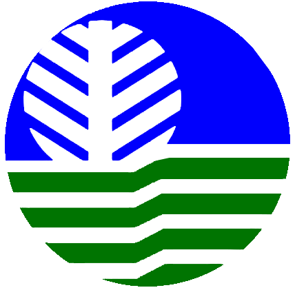 Department of Environment and Natural Resources