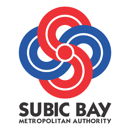 Subic Bay Metropolitan Authority