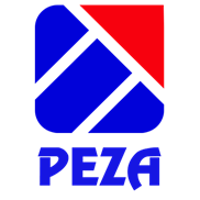 Philippine Economic Zone Authority